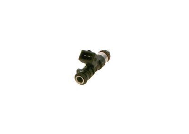 Injetor de injeção de combustível Bosch 280158022 preço, a partir de 27,45 USD