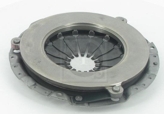 Cesta de embraiagem VALEO DWC32 preço, a partir de 88,43 USD