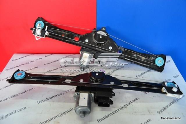 0130822398 Fiat/Alfa/Lancia 