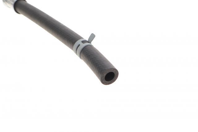 Mangueira da Direção hidrâulica assistida de pressão alta desde a bomba até a régua (do mecanismo) AIC 58921SET preço, a partir de 91,46 USD