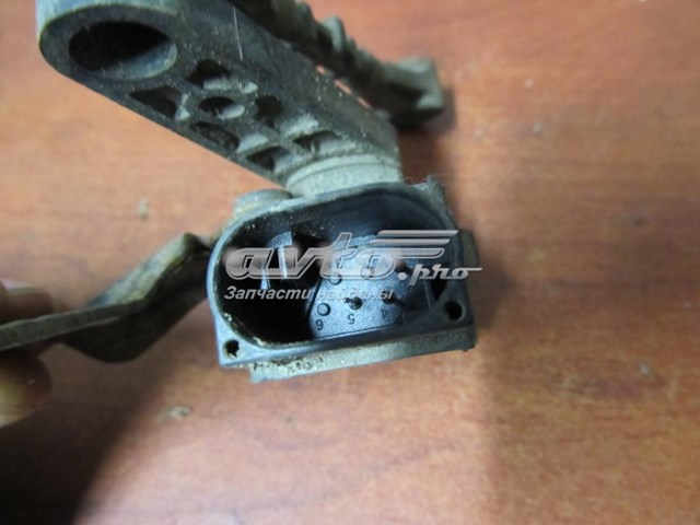 Compre BJ323D026AA Land Rover 
