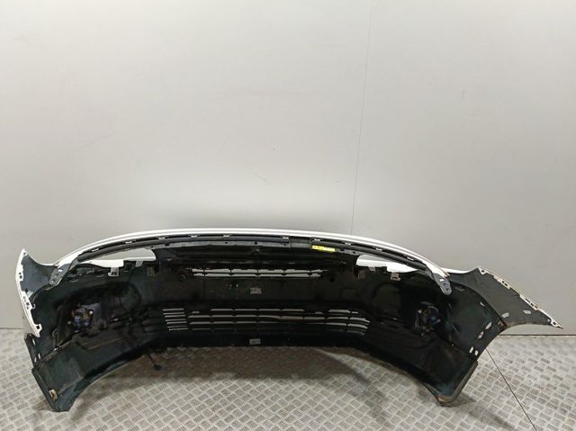  Peugeot/Citroen 1632654680