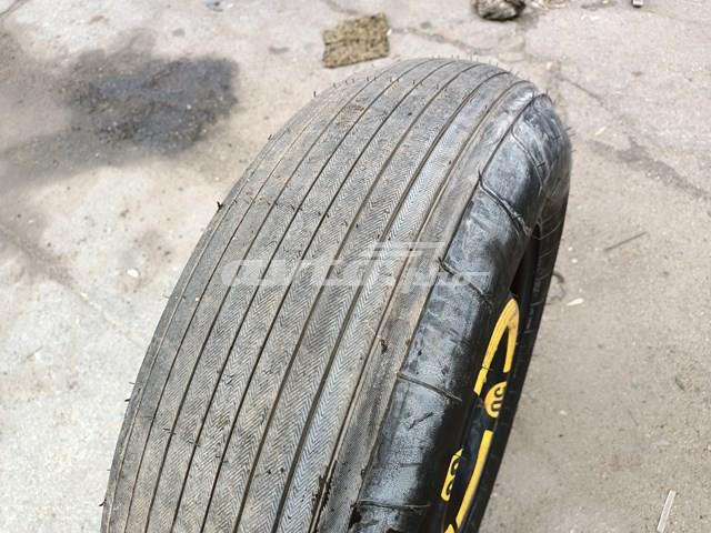Compre 7L6601027B VAG Discos de roda de aço (estampados)