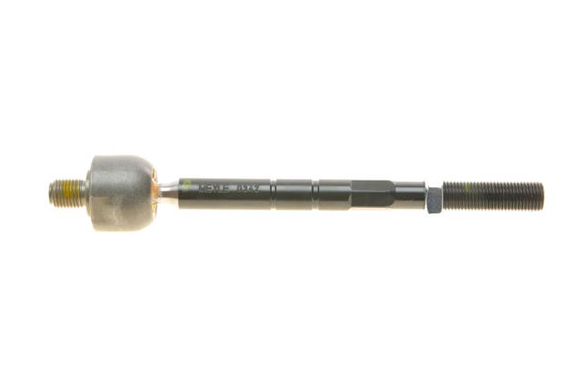 Tração de direção Peugeot/Citroen 1648836680