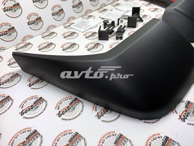Protetores de lama dianteiros, kit Land Rover VPLRP0283 preço, a partir de 86,19 USD