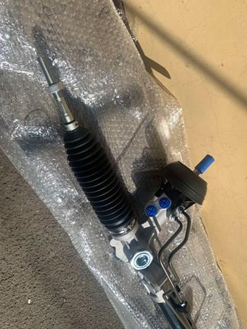 Cremalheira da direção AGR RE9140 preço, a partir de 236,66 USD