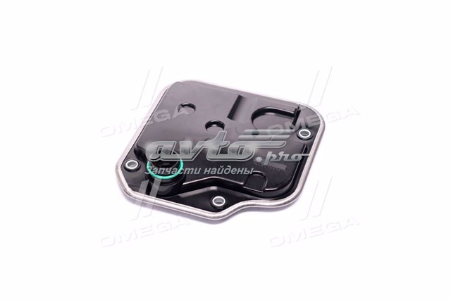 Filtro da Caixa Automática de Mudança Rider RD4632123000 preço, a partir de 14,82 USD