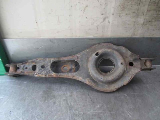  Ford K7LRA preço, a partir de 44,02 USD