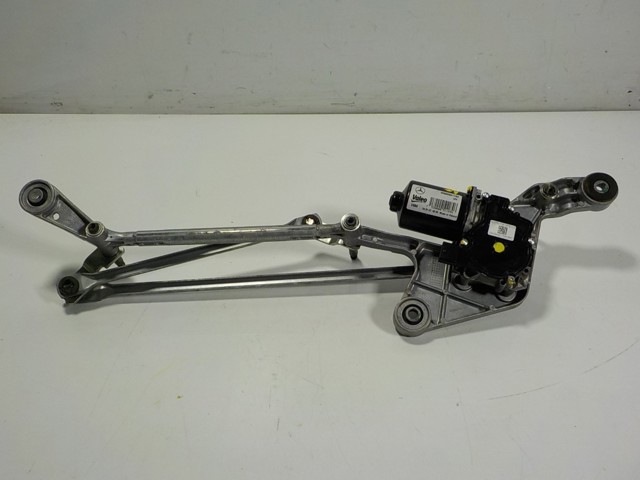 Trapézio de limpador pára-brisas Mercedes A4478200040 preço, a partir de 185,58 USD