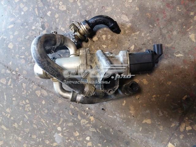Compre 53446103 Fiat/Alfa/Lancia 