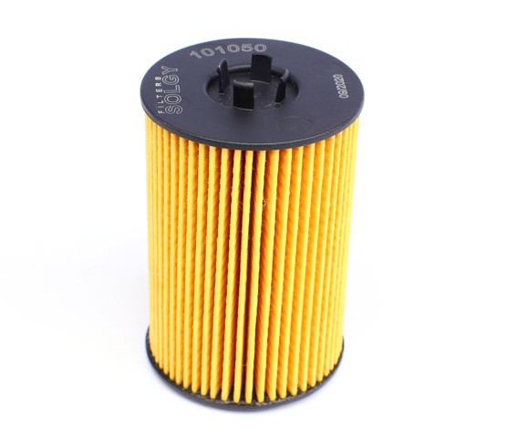 Filtro de óleo Solgy 101050 preço, a partir de 7,38 USD