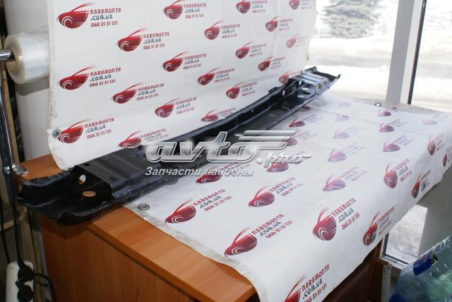  Reforçador do pára-choque dianteiro Geely CK I sedan (2005 - 2008) I