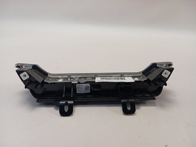  98432306XU Peugeot/Citroen