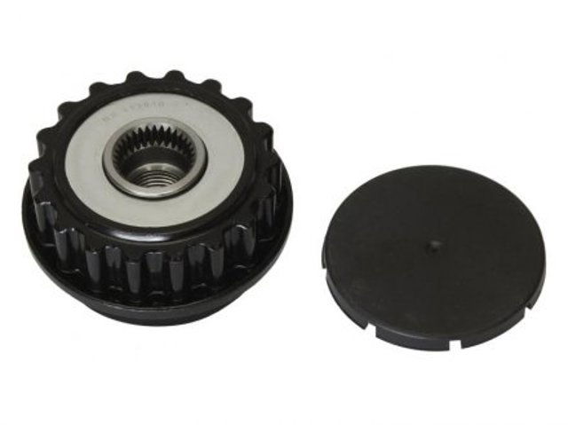 Polia do gerador Starline RS111810 preço, a partir de 50,83 USD