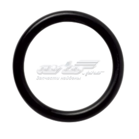 Compre 8941734120 Isuzu Vedante anular do sistema de esfriamento