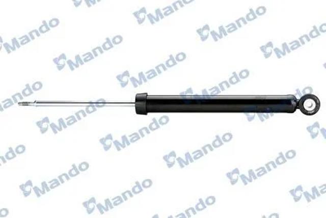 EX55310F2500 Mando Amortecedor traseiro
