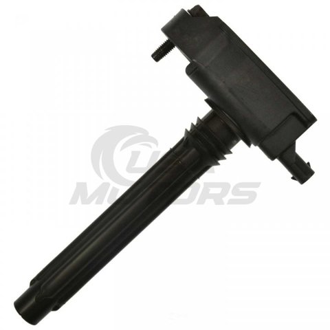 Compre UF807 Standard Bobina de ignição
