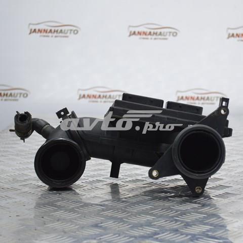  Mercedes A0255454132 preço, a partir de 192,39 USD