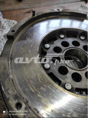 Volante de motor Volvo 31437538 preço, a partir de 586,98 USD