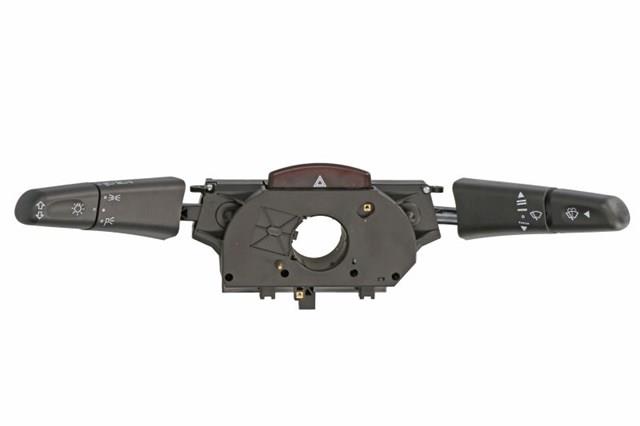 K01W032AKN Akkussan Comutador instalado na coluna da direção, montado