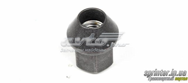 SS1430 DP Group Porca de roda