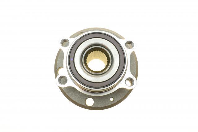 Compre CX660 CX/Complex Cubo dianteiro