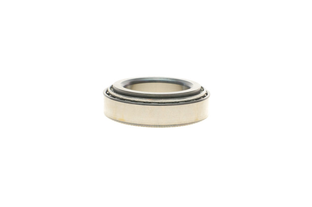 Rolamento de cubo dianteiro/traseiro SNR JL69349 preço, a partir de 19,47 USD