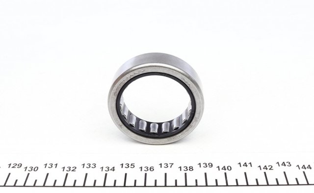  INA 712158810 preço, a partir de 33,04 USD