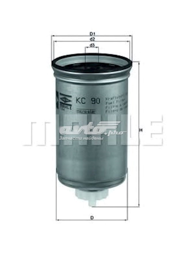 Folhas inseridas principais de cambota, kit, padrão (STD) Mahle Original 021HS20154000 preço, a partir de 37,75 USD