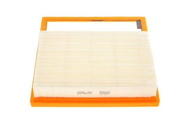 Filtro de ar A3042 Purflux