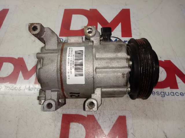 F500DX9FA11 Hyundai/Kia 
