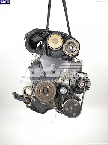 Motor montado Peugeot/Citroen KFUET3J4 preço, a partir de 1330,89 USD