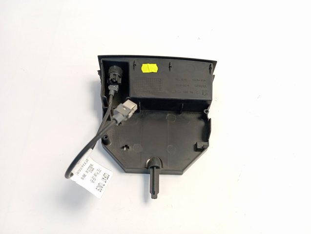 9688592177 Peugeot/Citroen 
