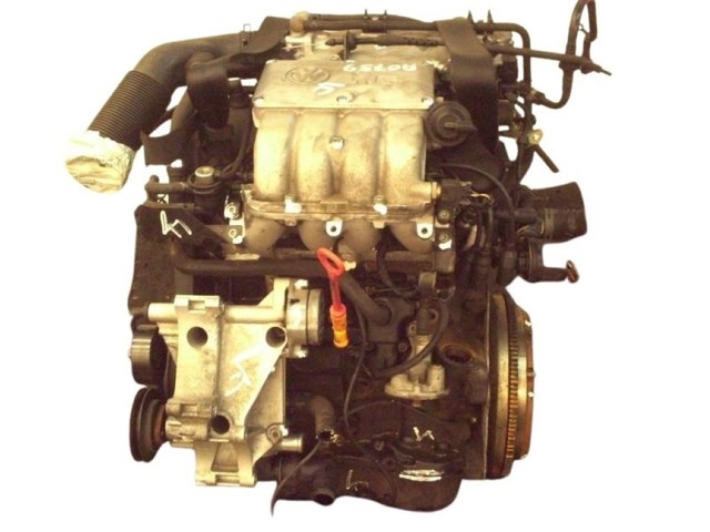 Compre AEK VAG Motor montado