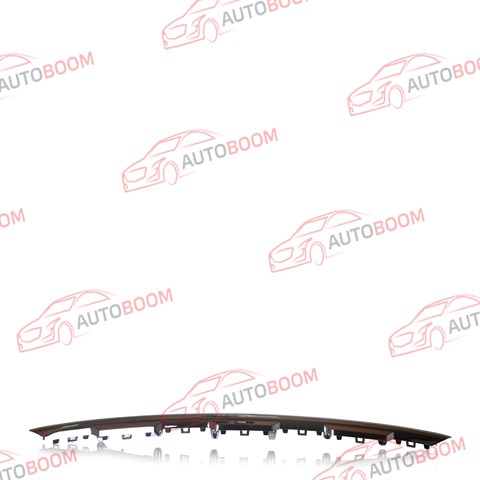 620726RA0A Nissan/Infiniti 