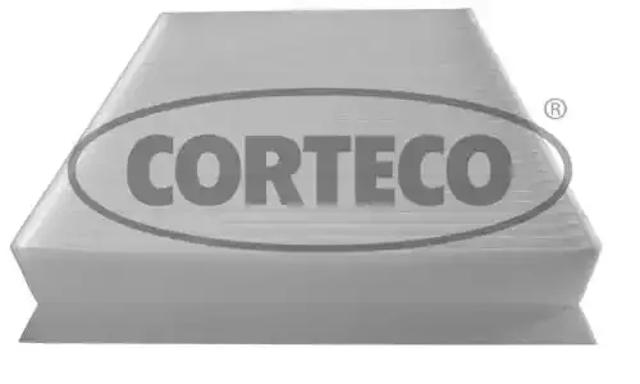 Compre 49368136 Corteco Filtro de salão