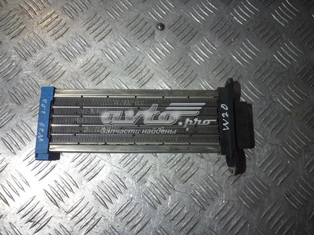 H309330010 Hyundai/Kia 