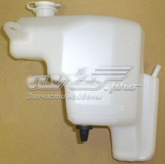 Tanque de expansão do sistema de esfriamento FPS FP4811100 preço, a partir de 40,31 USD