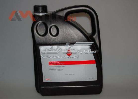 Compre 08CLAG026L1 Honda Fluido de esfriamento