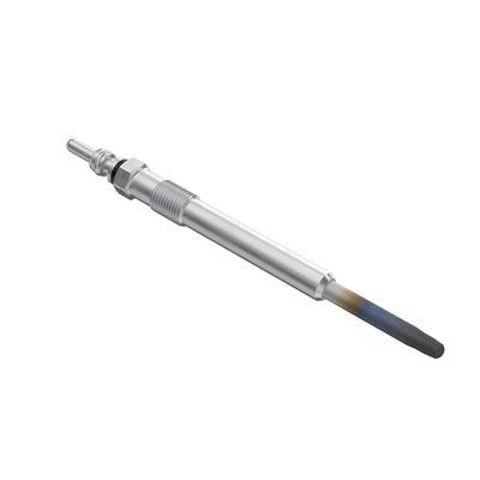 250212018 Bosch Vela de incandescência