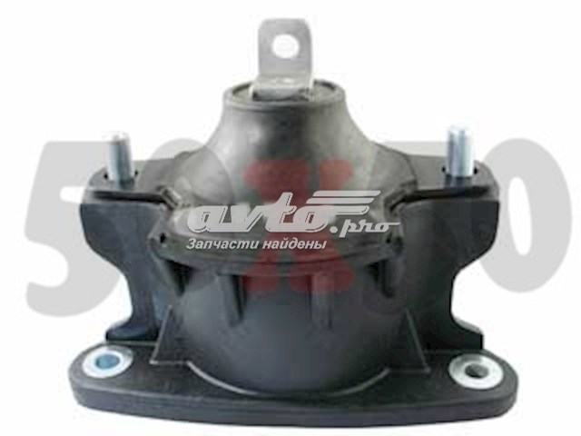 Coxim (suporte) dianteiro de motor Tenacity AWSHO1097