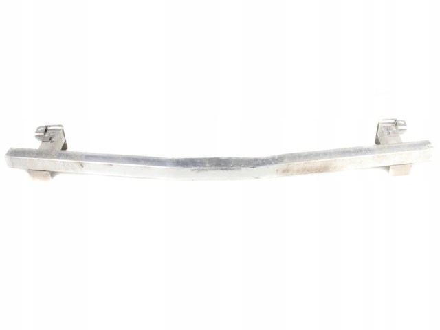 Reforçador do pára-choque dianteiro Peugeot/Citroen 9834693680