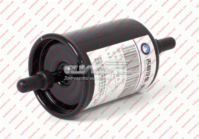 Compre 1016001520 Geely Filtro de combustível