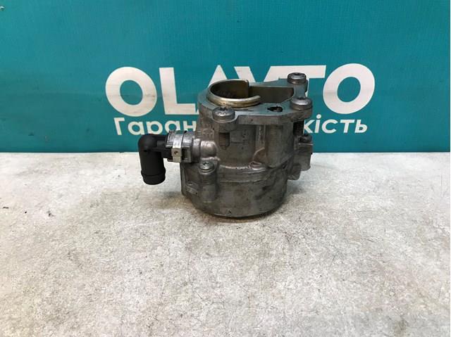  D163123491 Renault (RVI)