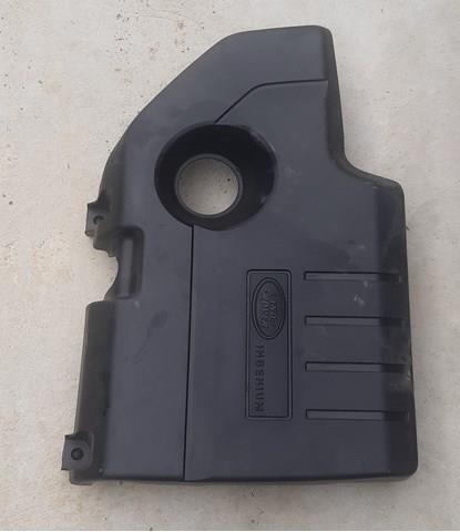 Compre LR094606 Land Rover Tampa de motor decorativa
