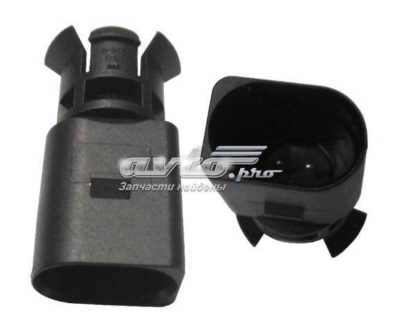 Sensor de temperatura do meio ambiente DAF 1689144 preço, a partir de 6,50 USD