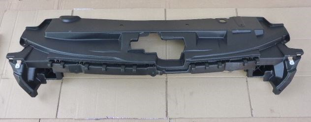  FPS FP5430210