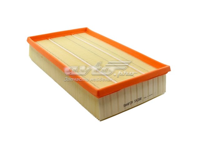 Filtro de ar Shafer SX296 preço, a partir de 8,82 USD