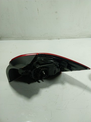 265558235R Renault (RVI) 