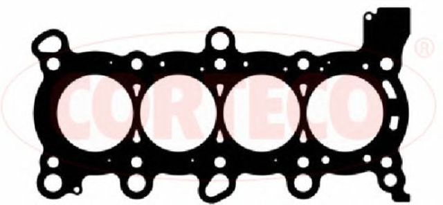 Vedante de cabeça de motor (CBC) Corteco 415584P preço, a partir de 54,91 USD